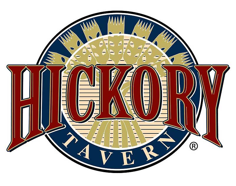 Hickory Tavern (0.3 mile)