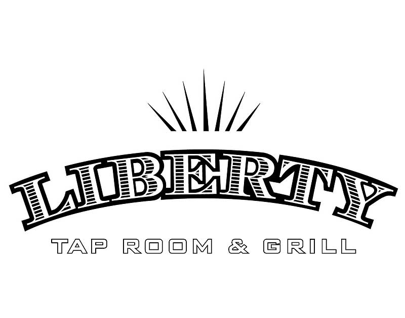 Liberty Taproom & Grill (0.3 mile)