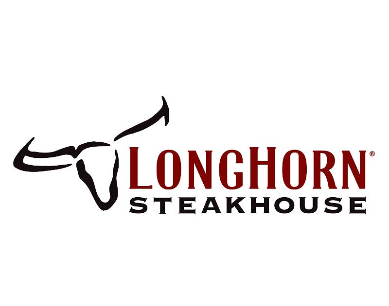 Longhorn Steakhouse – Vista (0.4 mile)