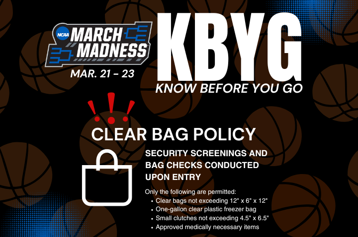 March Madness KBYG (720 x 478 px) (1).png