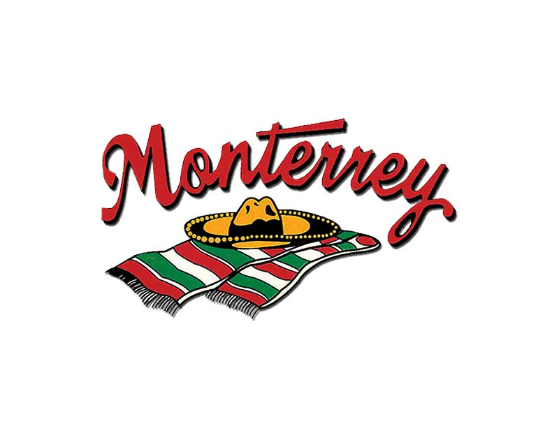 Monterrey Mexican Restaurant – The Vista (0.3 mile)