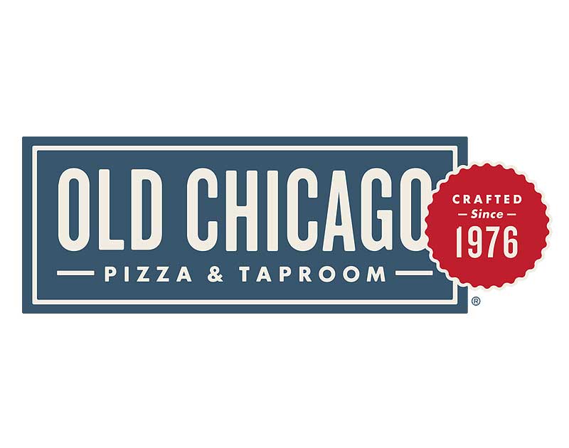 Old Chicago Pizza & Tap Room (0.4 mile)