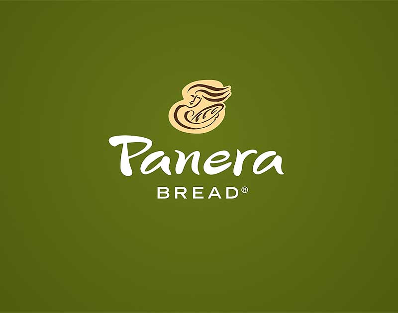 Panera Bread – Vista (0.4 mile)