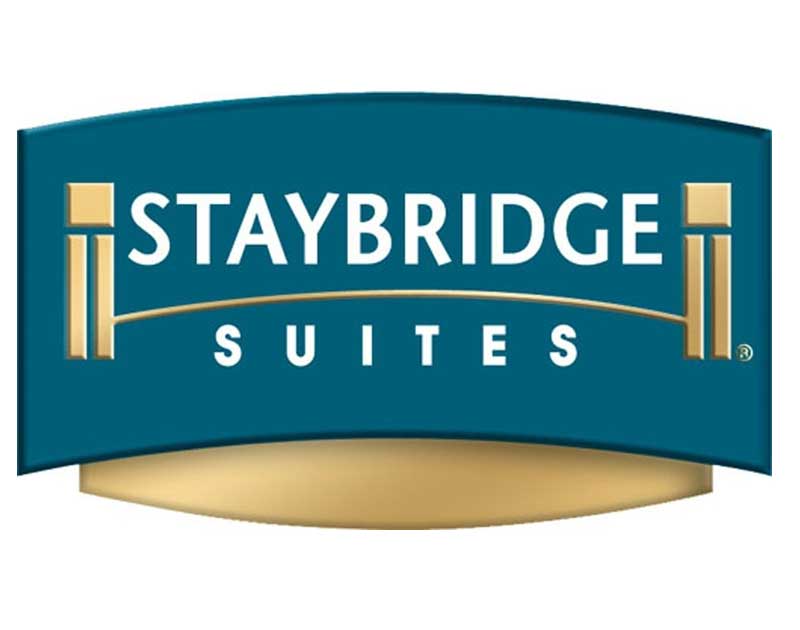 Staybridge Suites Columbia - Extended Stay (1.5 miles)