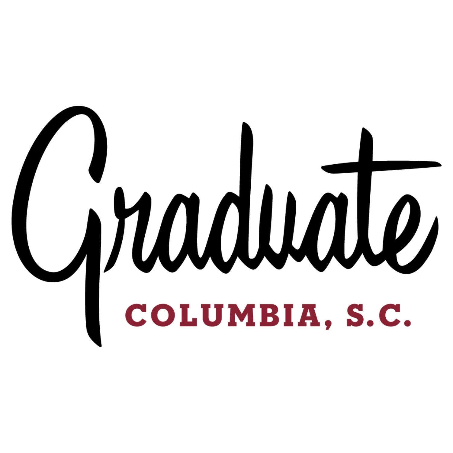 Graduate Columbia (1 mile)