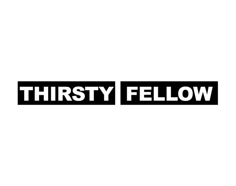 Thirsty Fellow (0.3 mile)