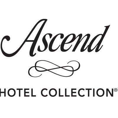 Gallus Stadium Park Inn by Ascend Hotel Collection (2.5 miles)
