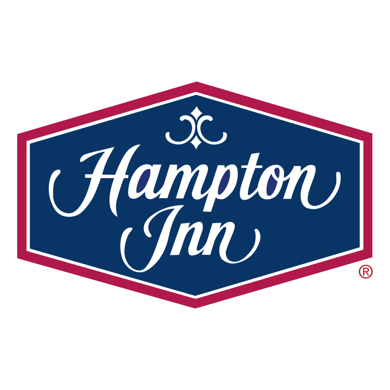 Hampton Inn Downtown Historic District (0.4 mile)
