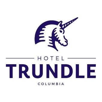 Hotel Trundle (1.1 miles)